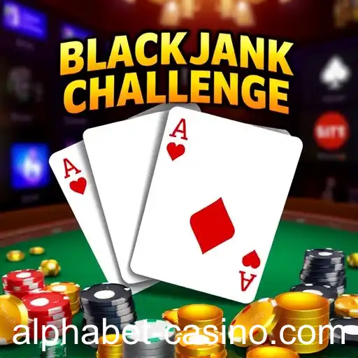 Alphabet Casino's Rise in the Gaming World
