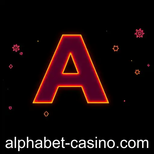 Alphabet Casino's Digital Renaissance