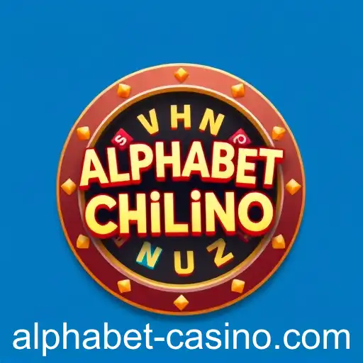 Alphabet Casino: The Evolution of Online Gaming
