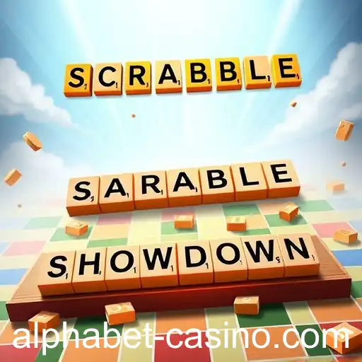 Alphabet Casino: The Online Gaming Platform Transforming Digital Entertainment
