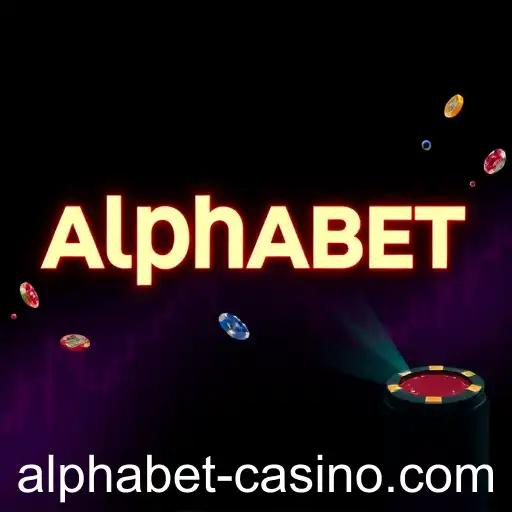 The Rise of Alphabet Casino in Online Gaming