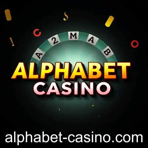 The Evolution of Digital Entertainment in 2025