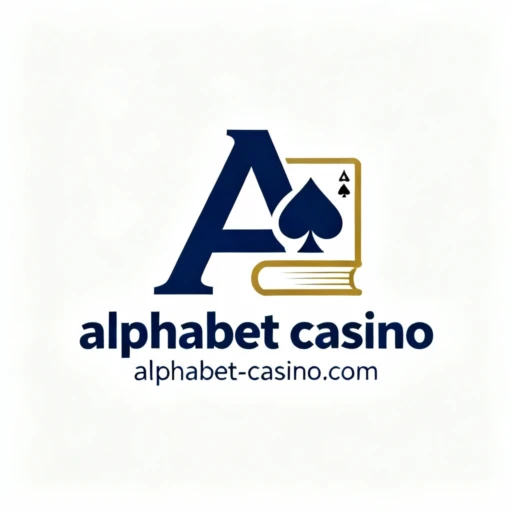 Marcus du Sautoy The Simonyi Professor for the Public Understanding of Science