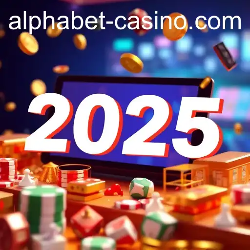 Navigating the Landscape of Online Gaming