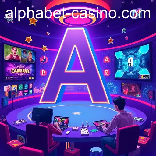 The Rise of Digital Gaming in 2025