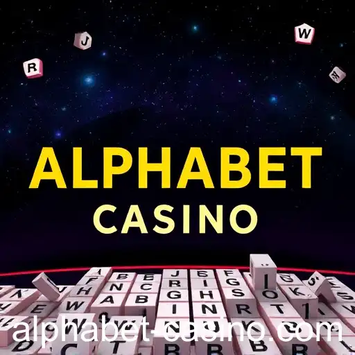 The Rise of Virtual Gambling