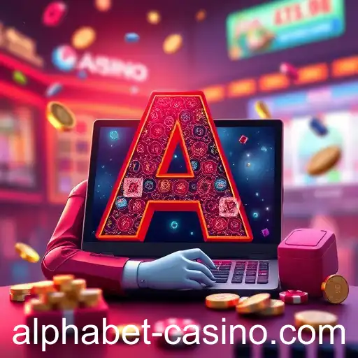 Rise of Online Gaming Platforms