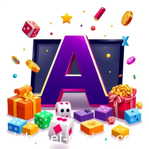 The Rise of Alphabet Casino: A New Online Gaming Frontier