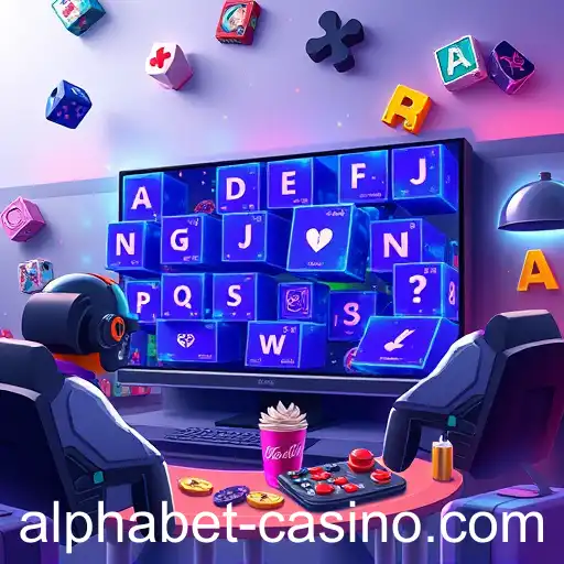 The Rise of Online Gaming Platforms in 2025